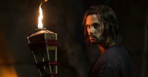 da-vinci-demons