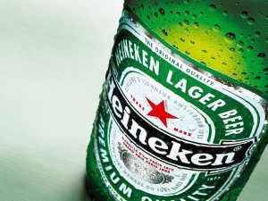 heineken-italia