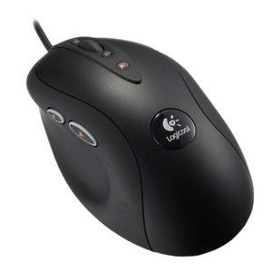 mx518