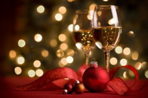 Capodanno