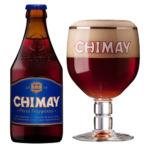 cerveza-chimay-blue