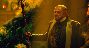 shannara