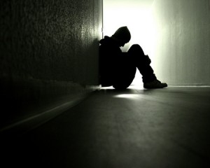 solitudine