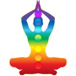 meditation