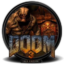 doom3