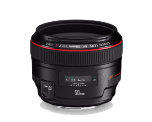 EF_50mm_f1.2L_USM