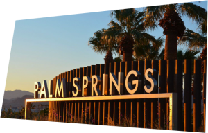 PalmSprings