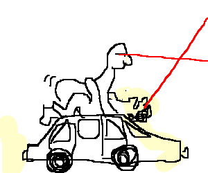 menzogna_affettiva