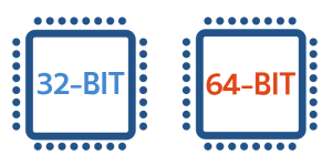 32-vs-64-bit
