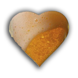 cuore_e_birra