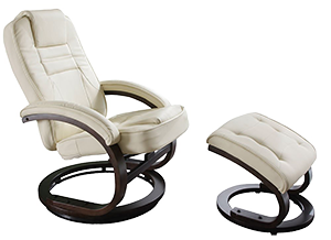 poltronarelax