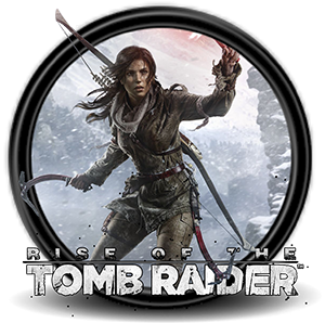 risetombrider
