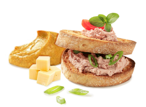 sapori