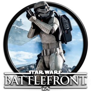 star_wars_battlefront_v4_by_saif96-d8y3sv9