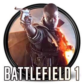 battlefield1