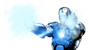 ironman