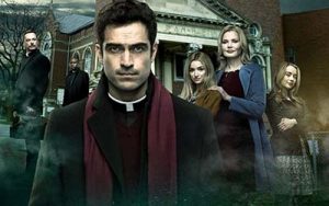 theexorcist
