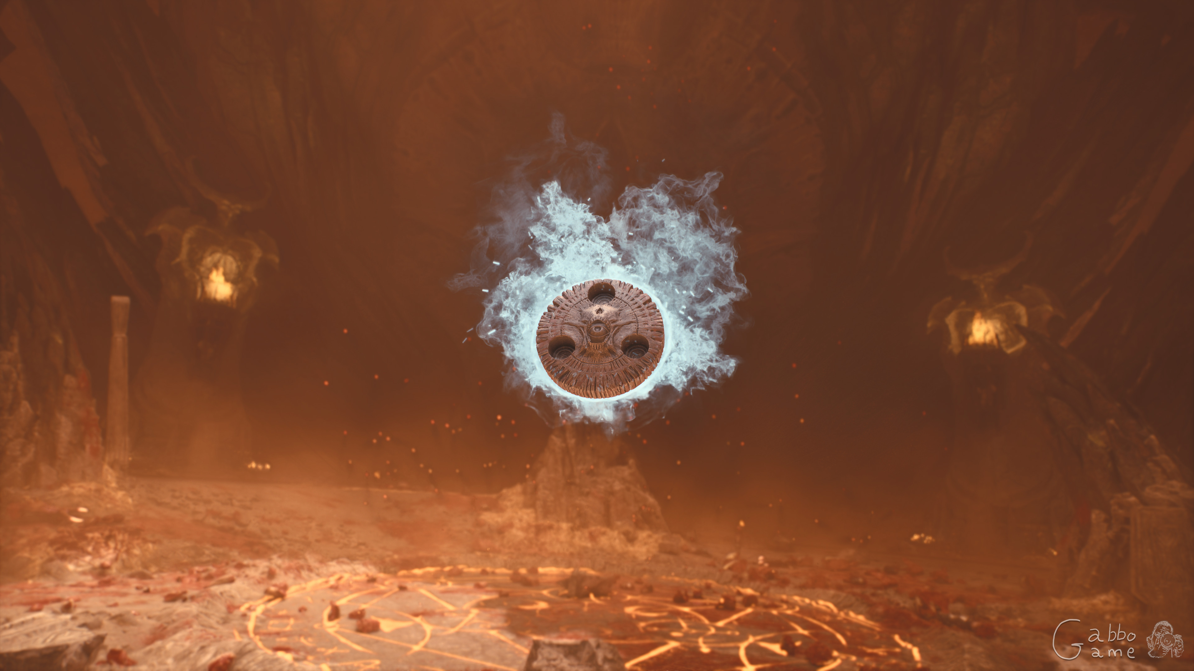 Doom The Dark Ages Revelations