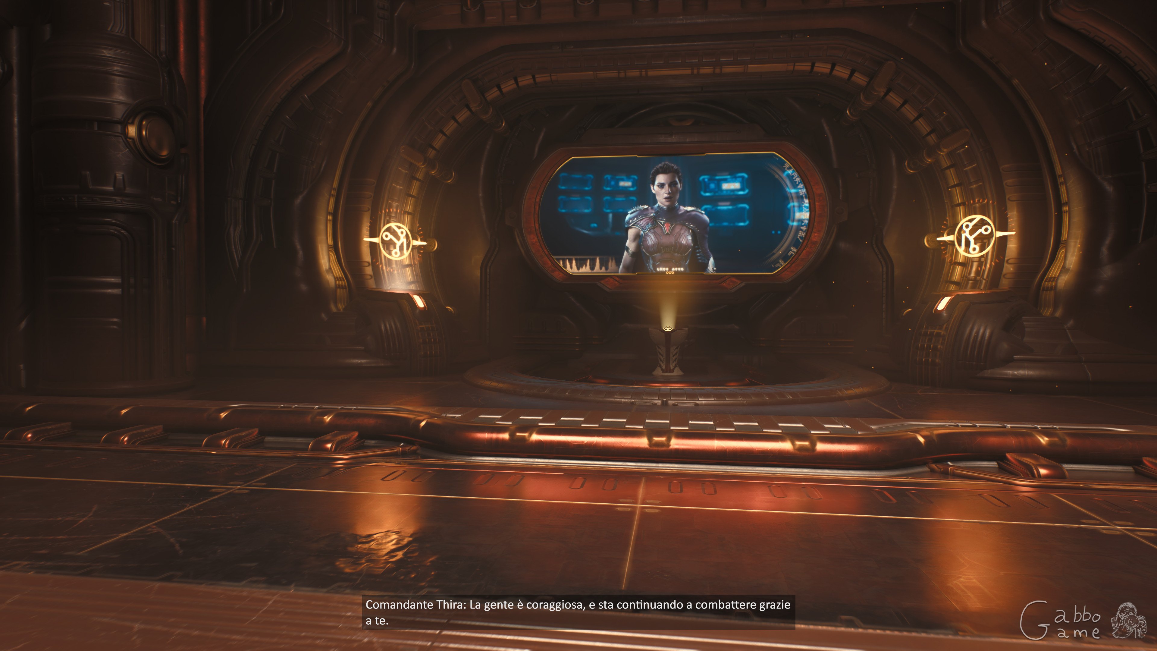 Doom The Dark Ages Revelations