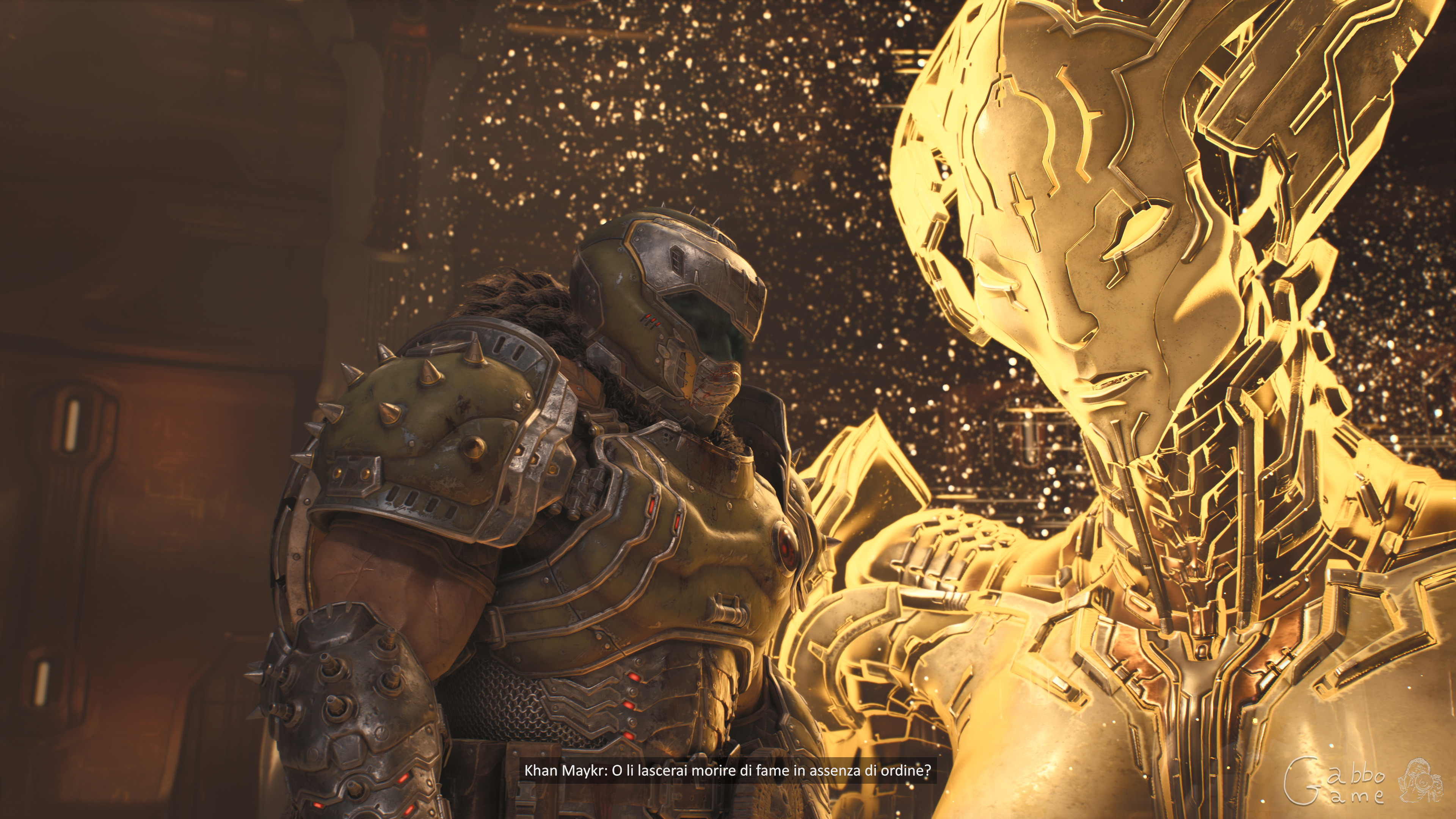Doom The Dark Ages Revelations