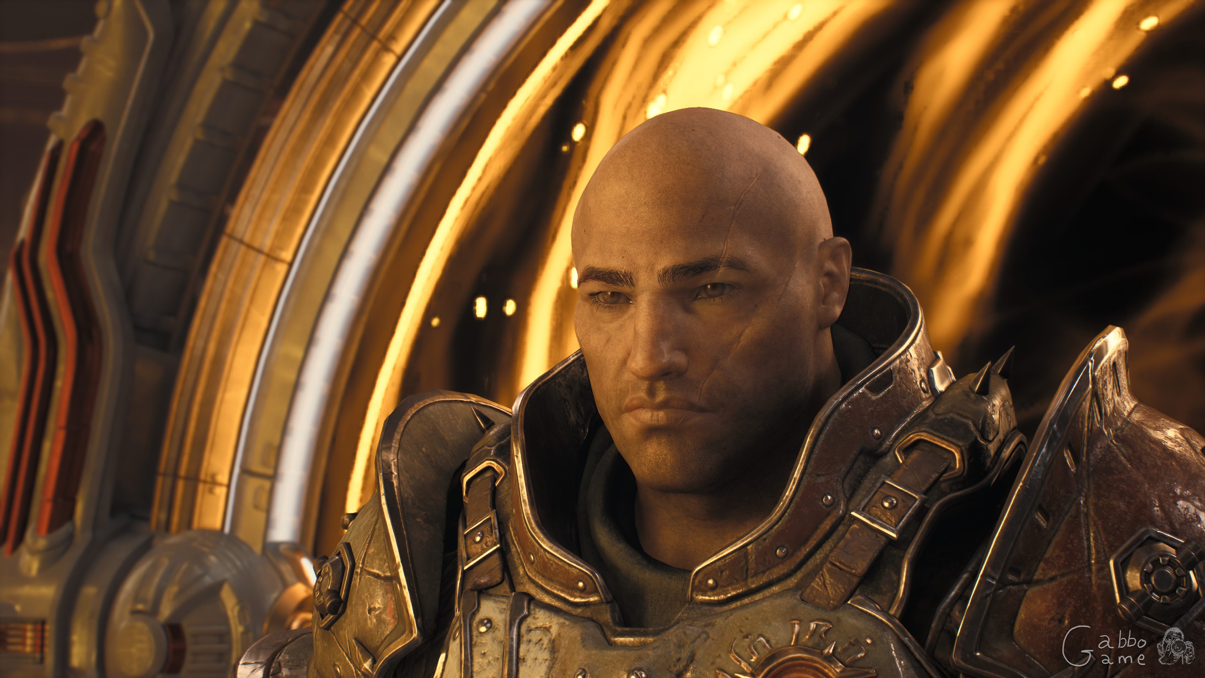Doom The Dark Ages Revelations
