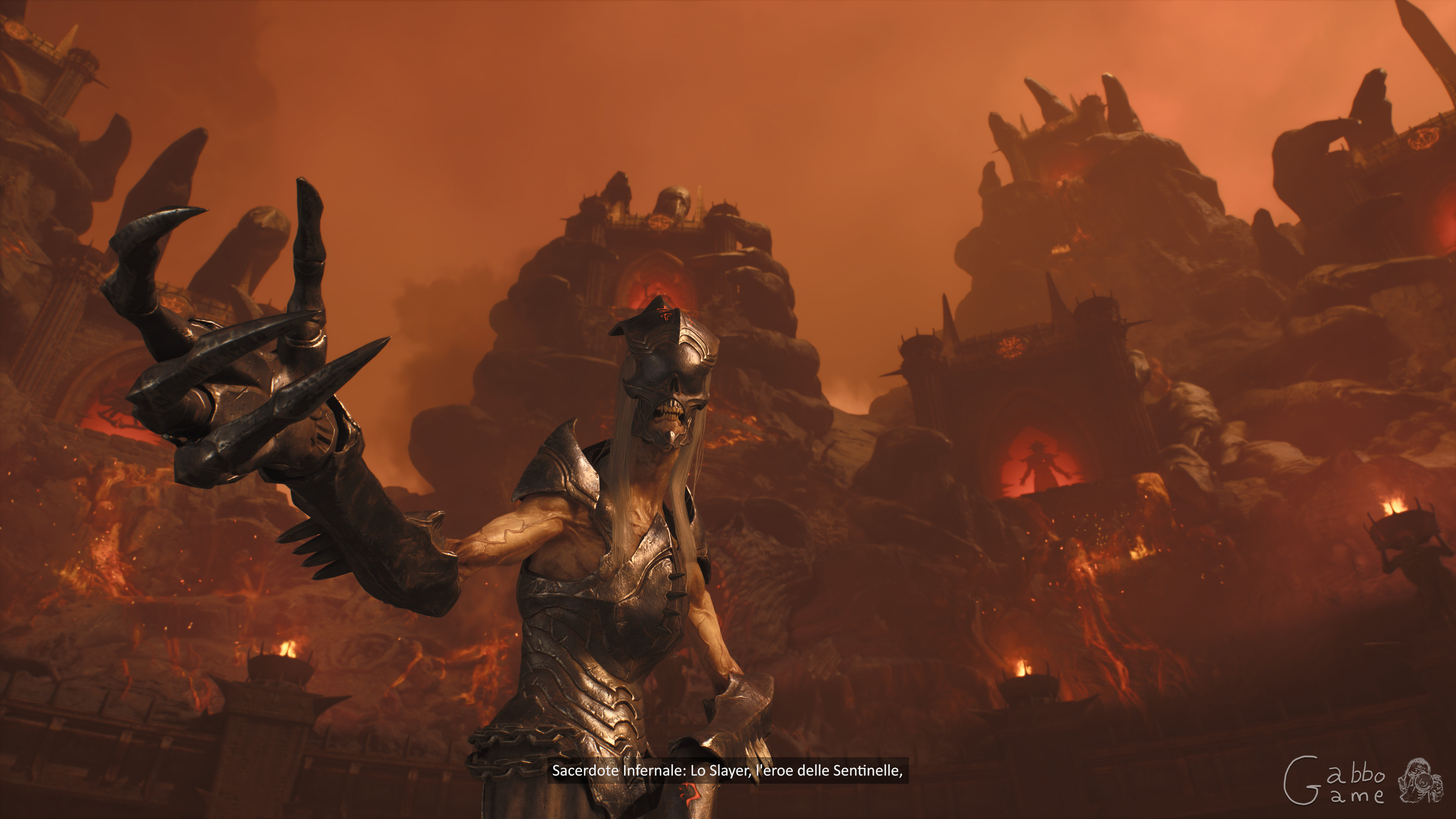 Doom The Dark Ages Revelations
