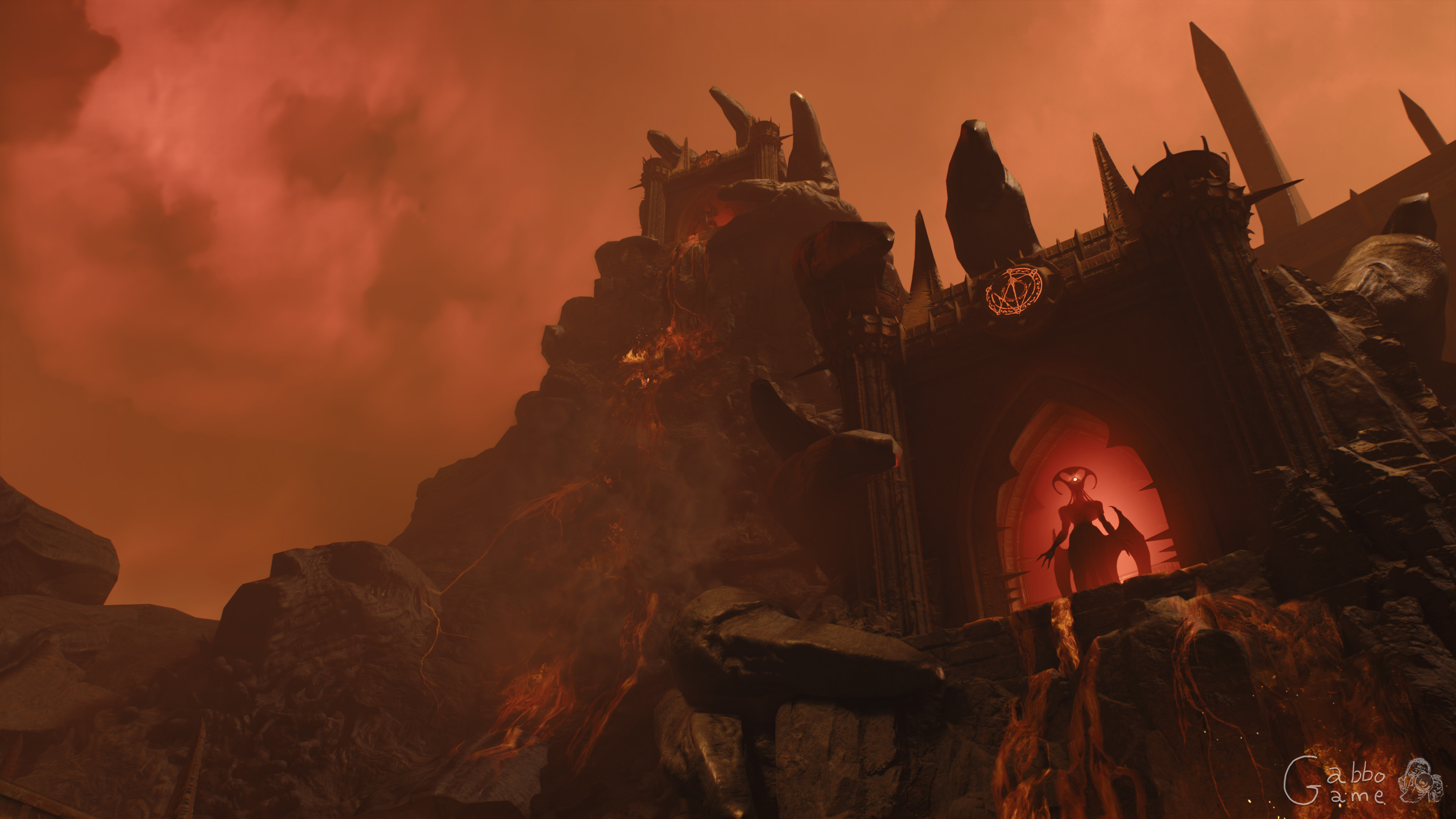 Doom The Dark Ages Revelations