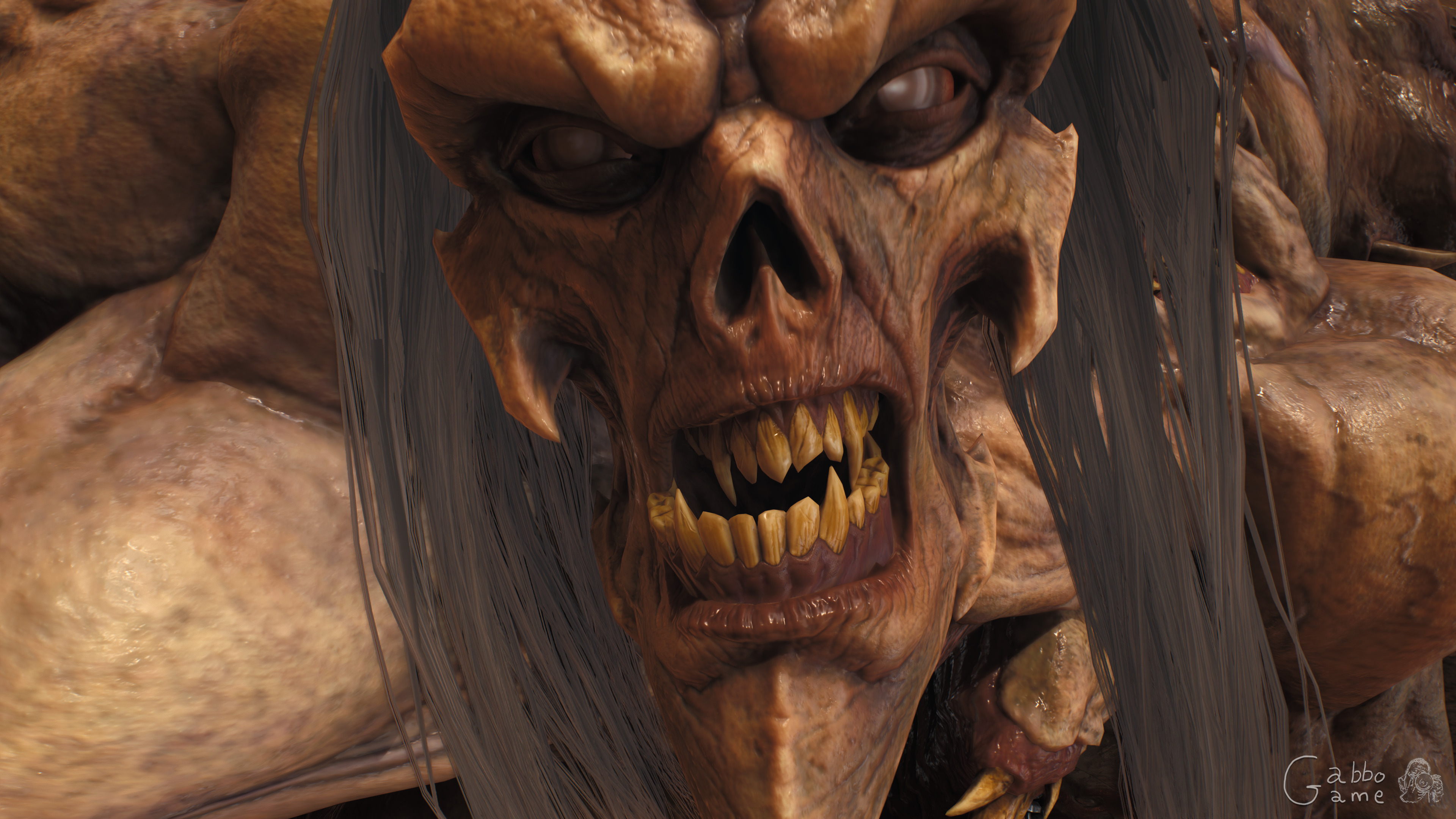Doom The Dark Ages Revelations
