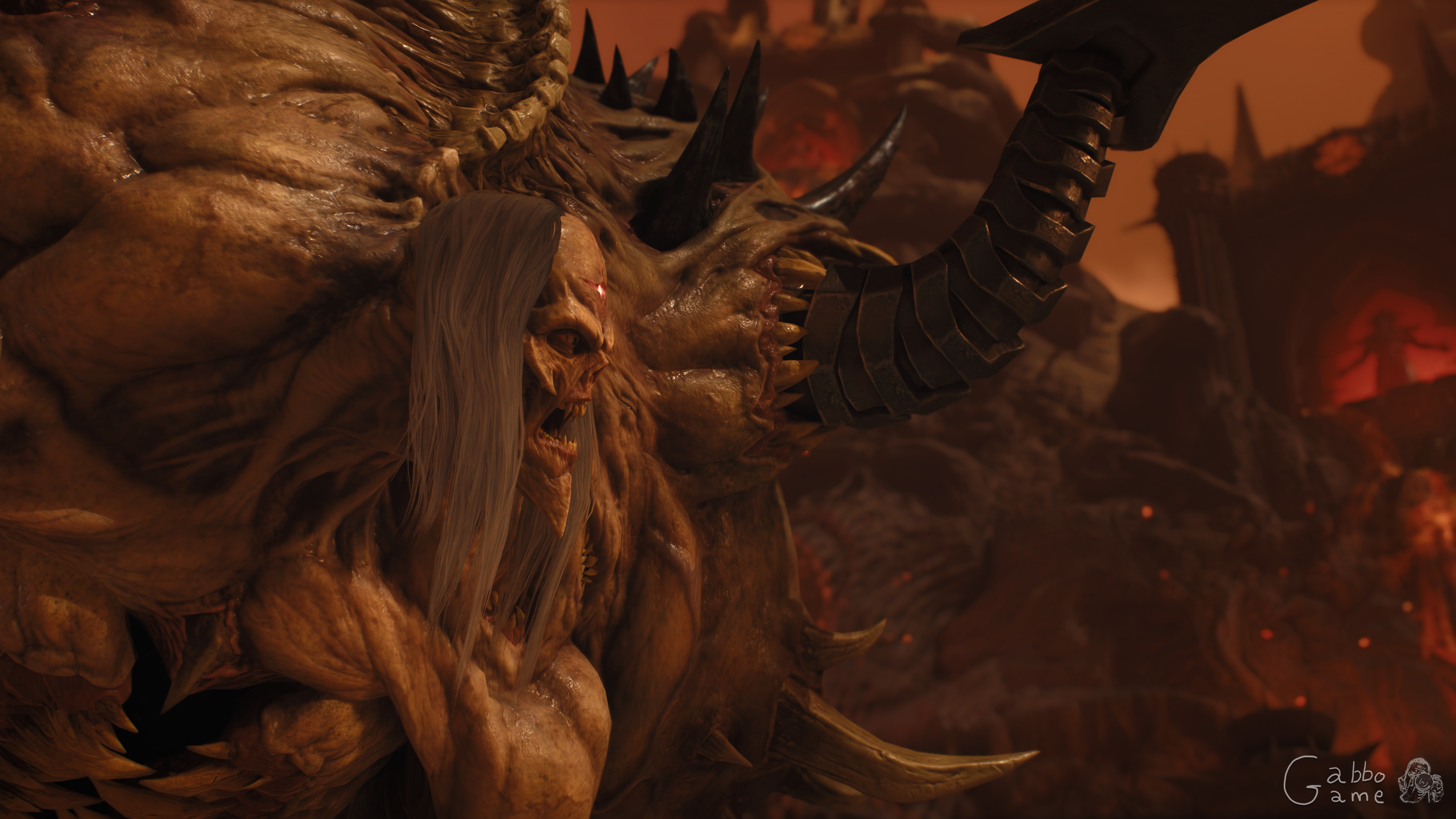 Doom The Dark Ages Revelations