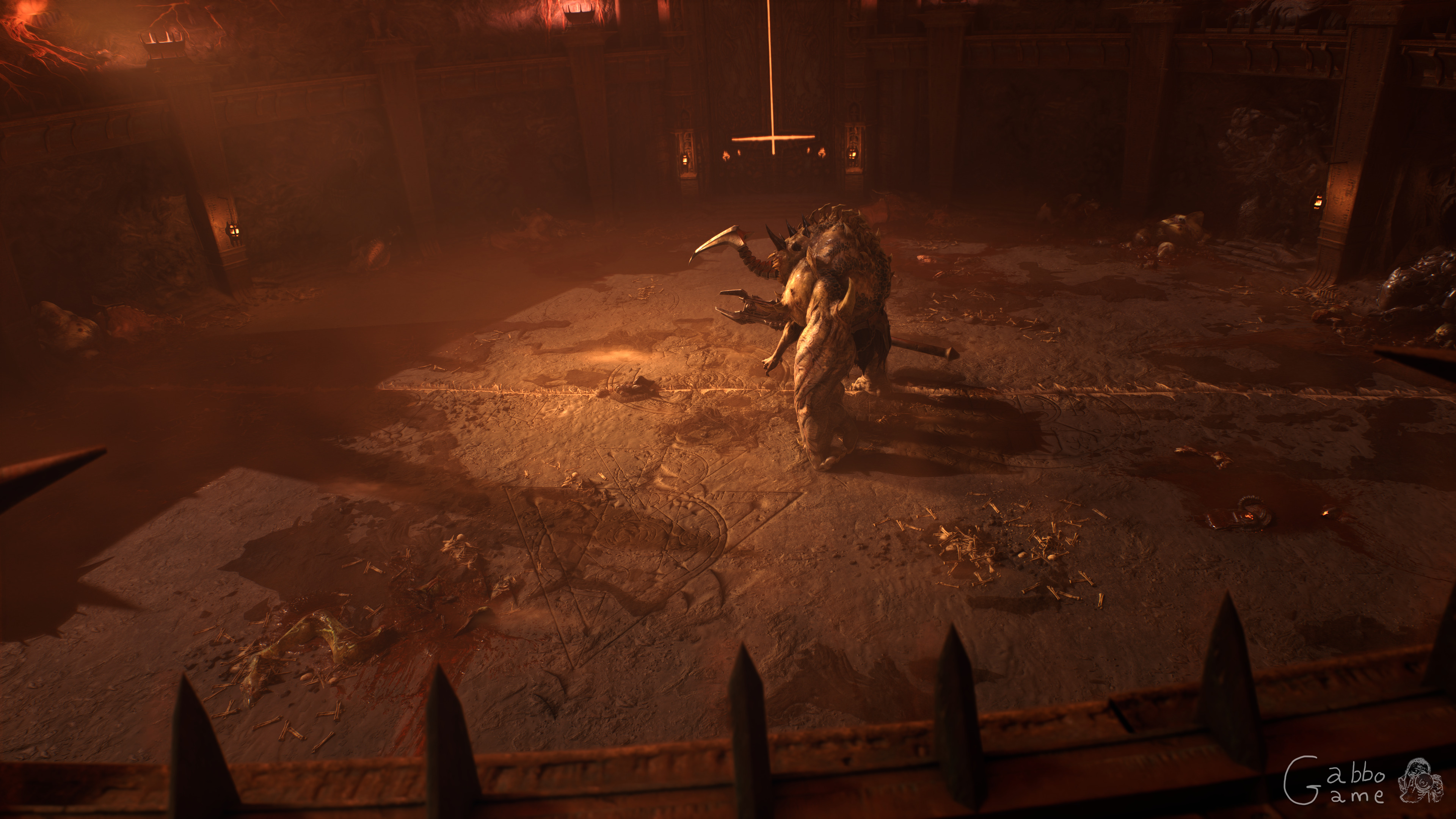 Doom The Dark Ages Revelations
