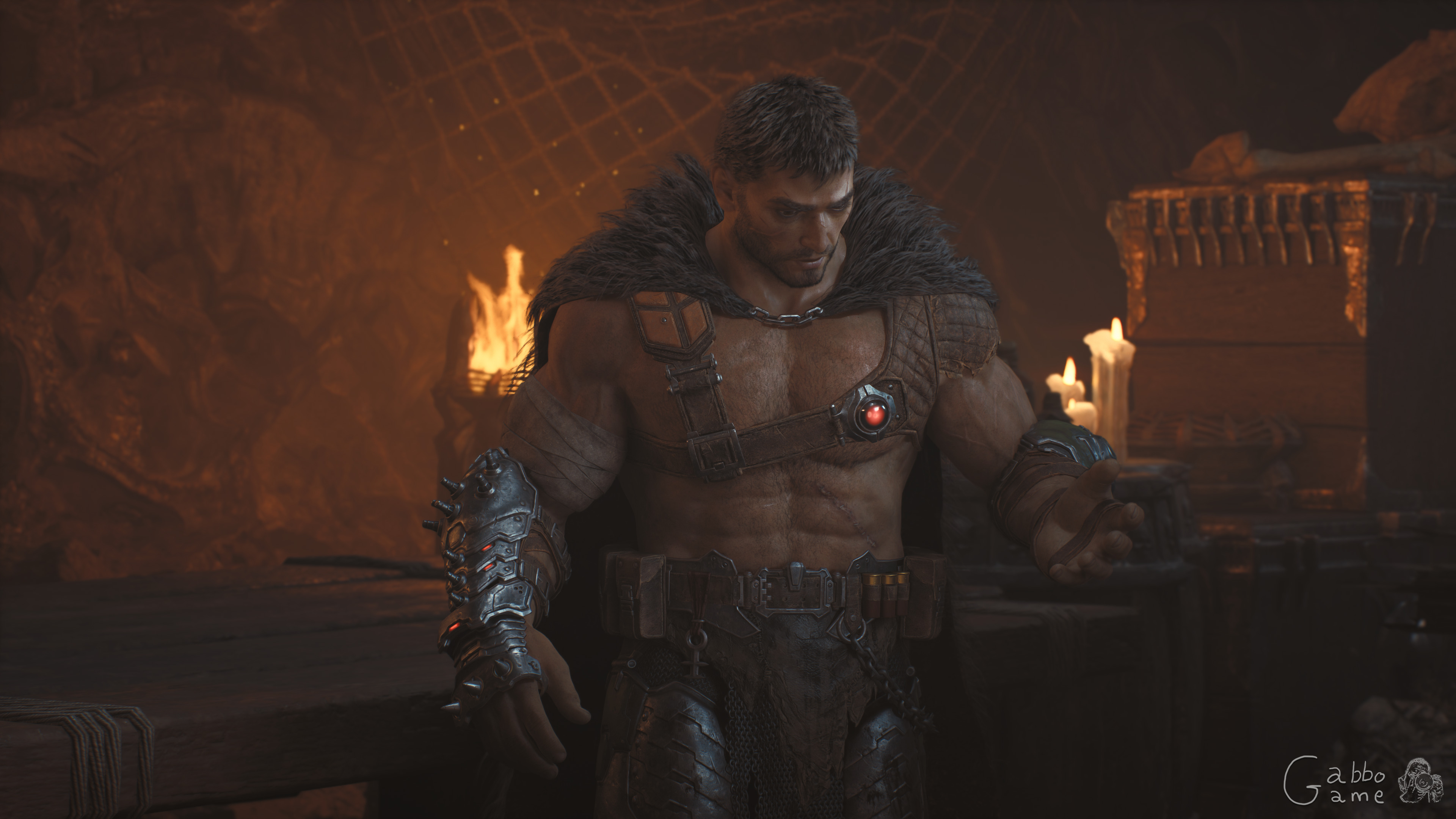 Doom The Dark Ages Revelations