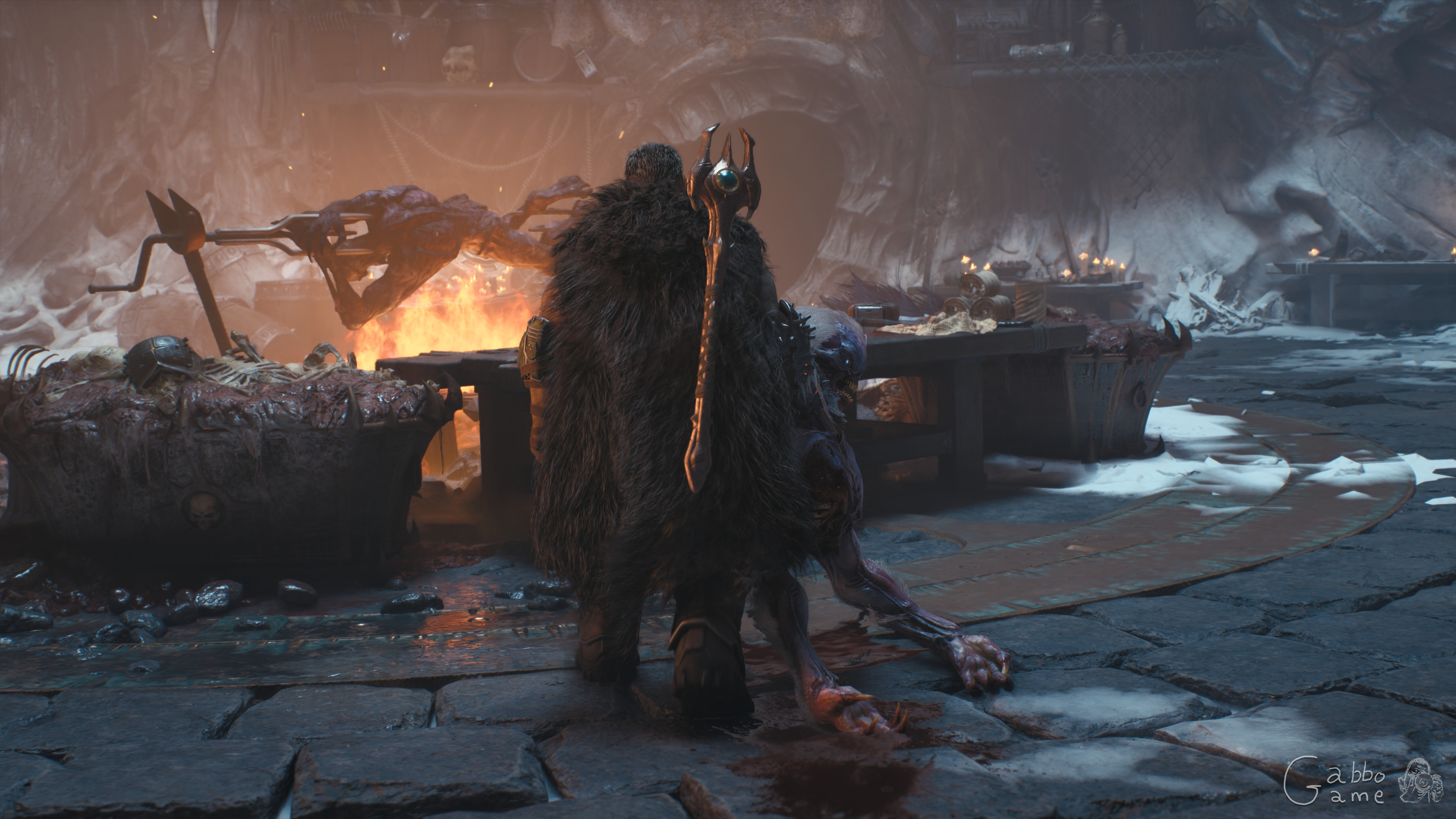 Doom The Dark Ages Revelations