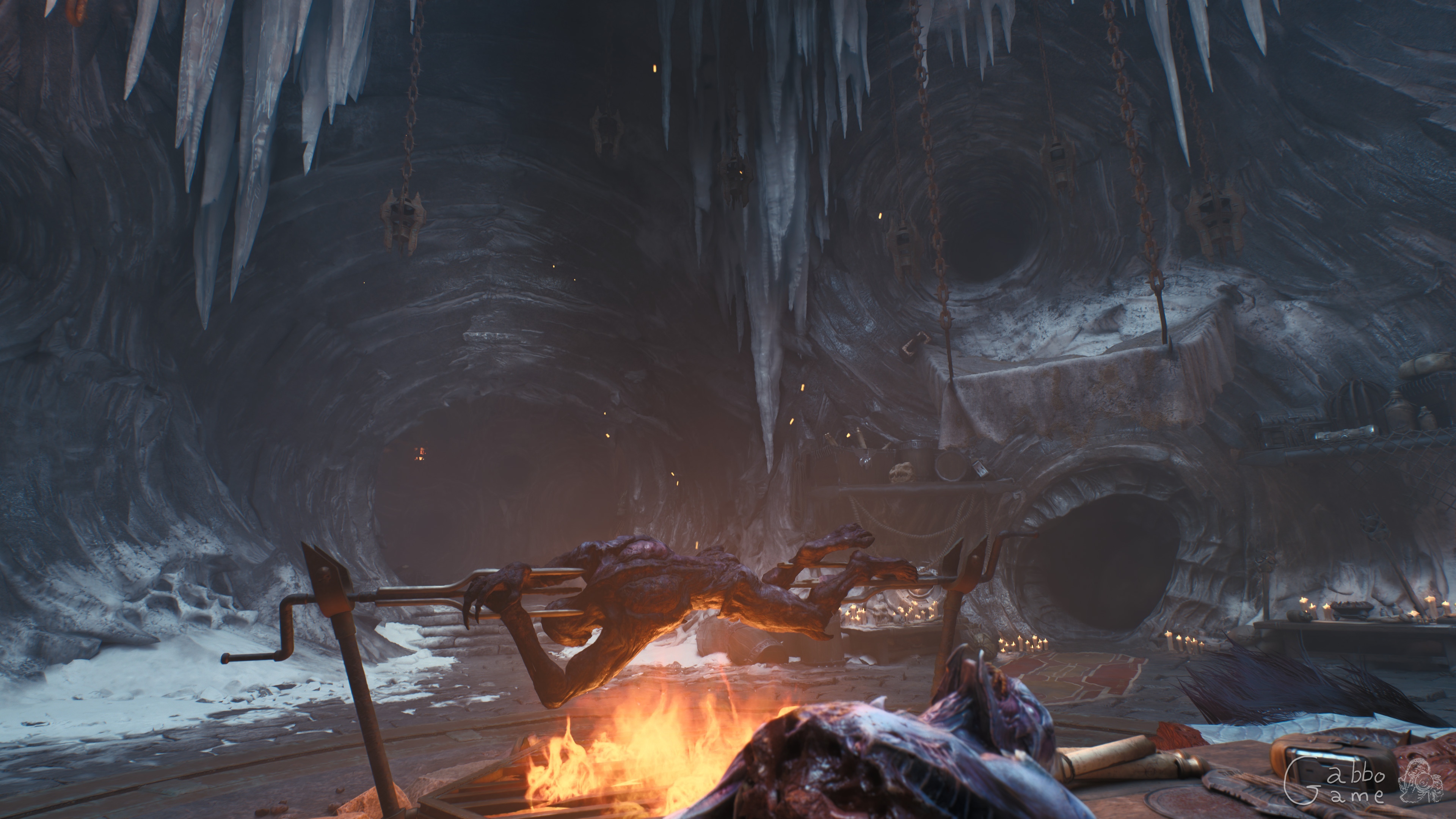 Doom The Dark Ages Revelations