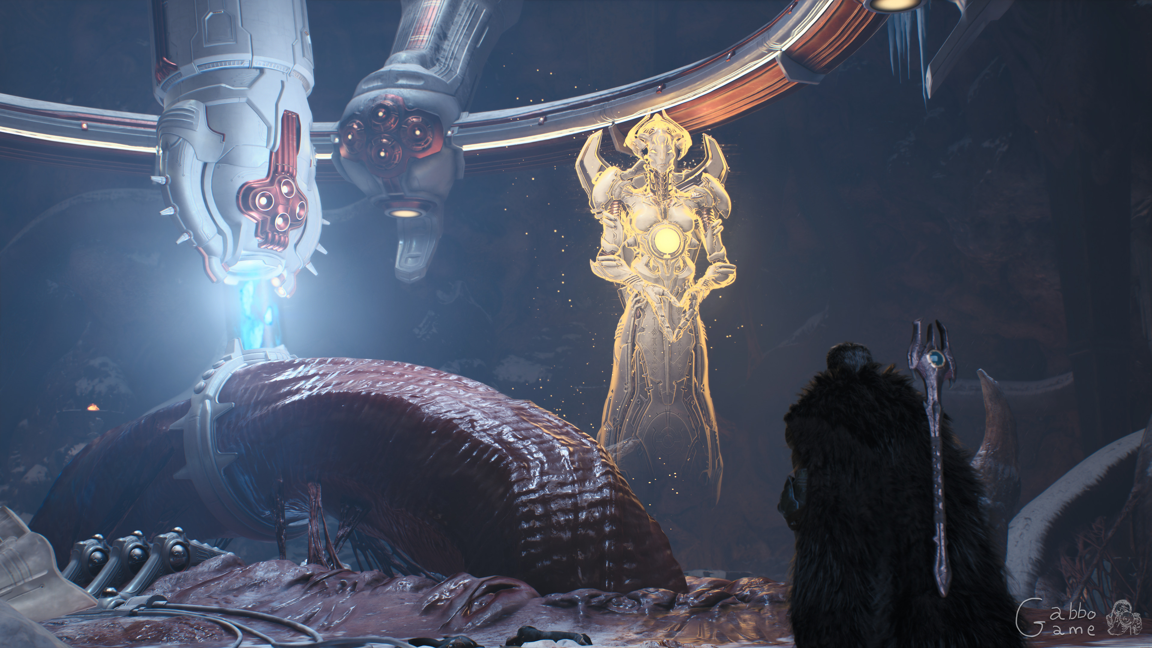 Doom The Dark Ages Revelations