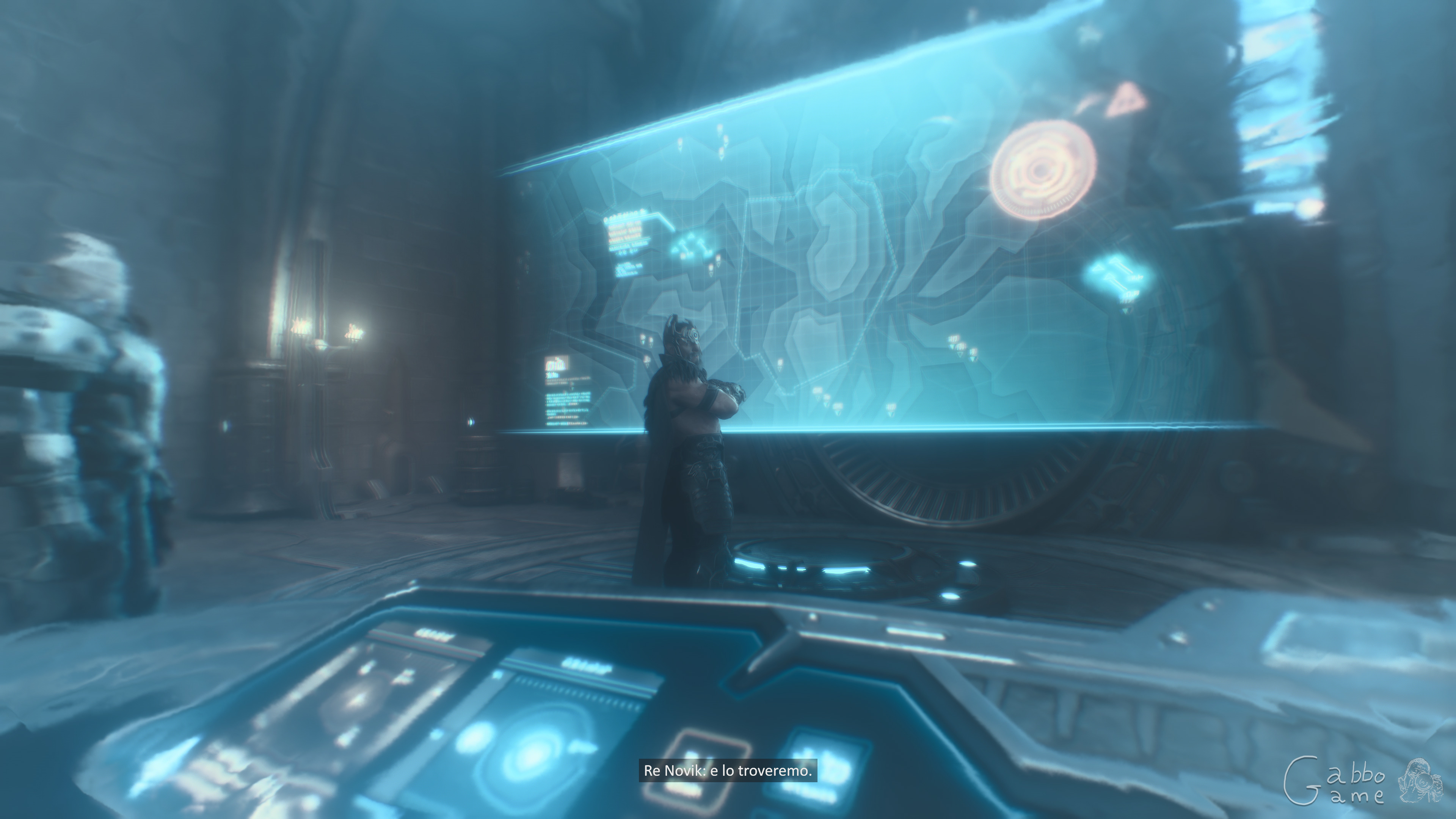 Doom The Dark Ages Revelations