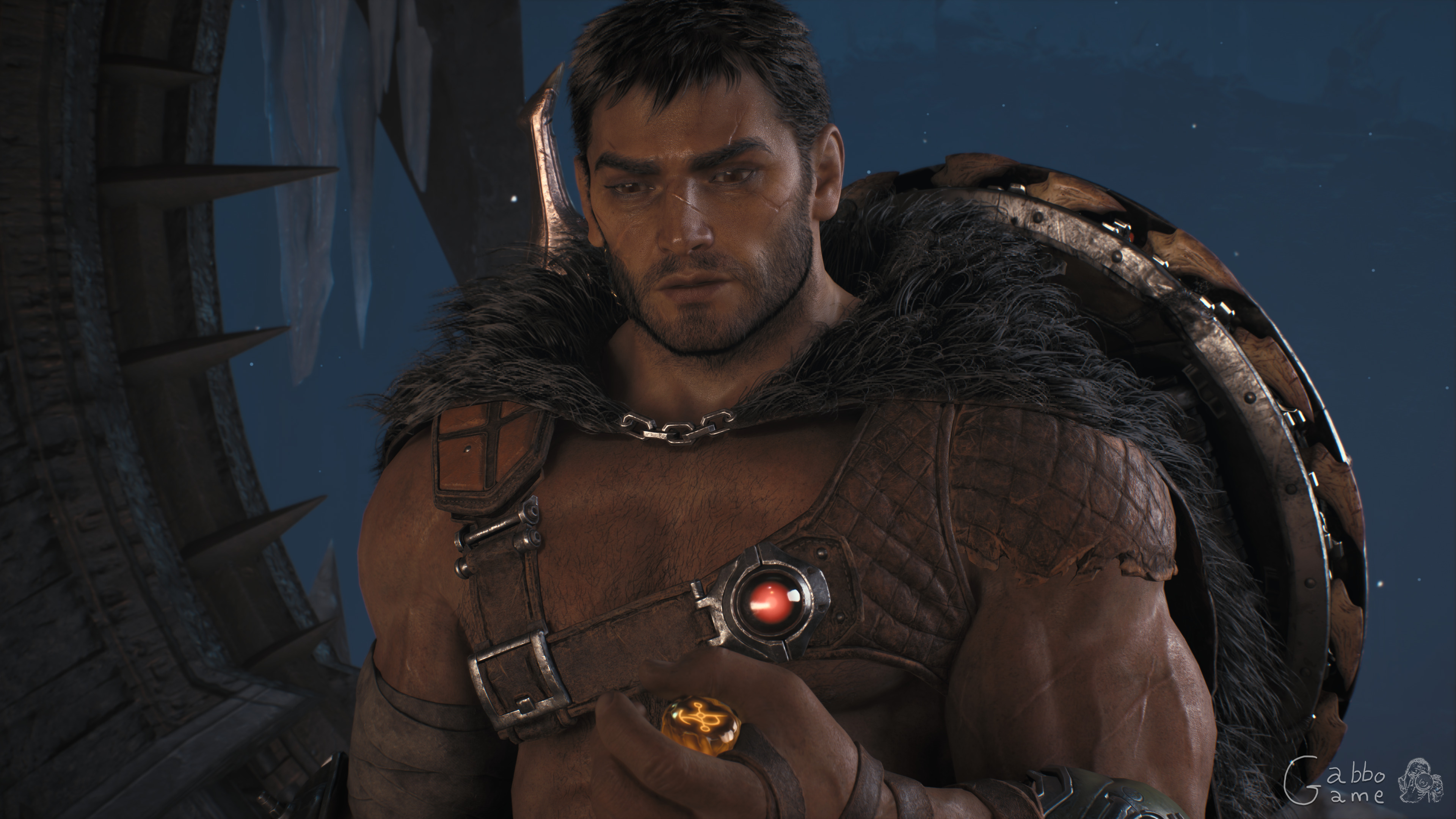 Doom The Dark Ages Revelations