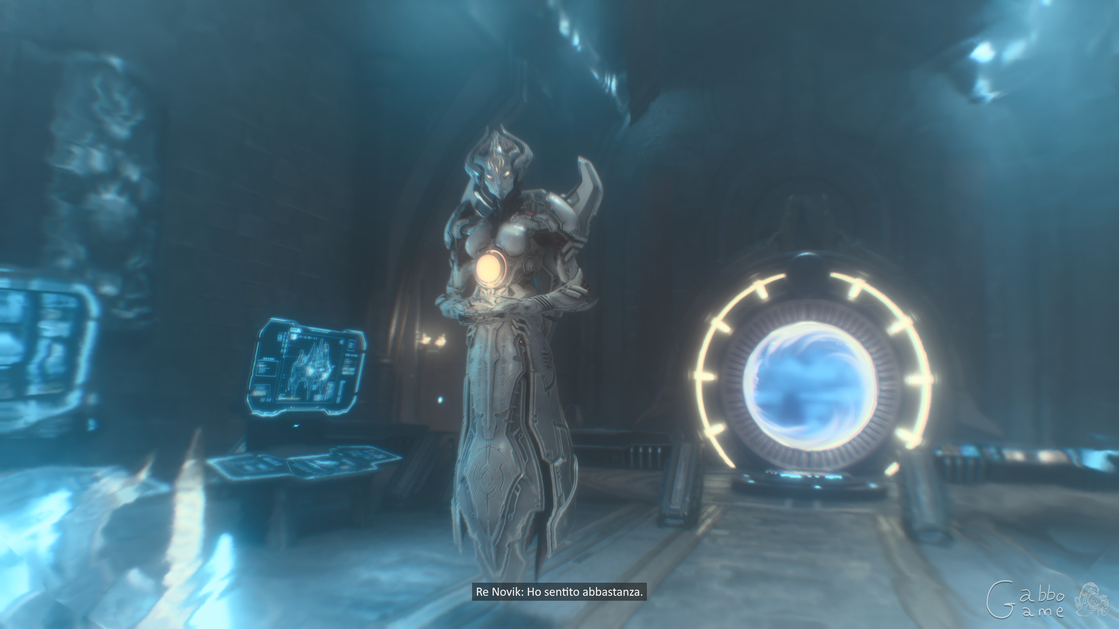Doom The Dark Ages Revelations