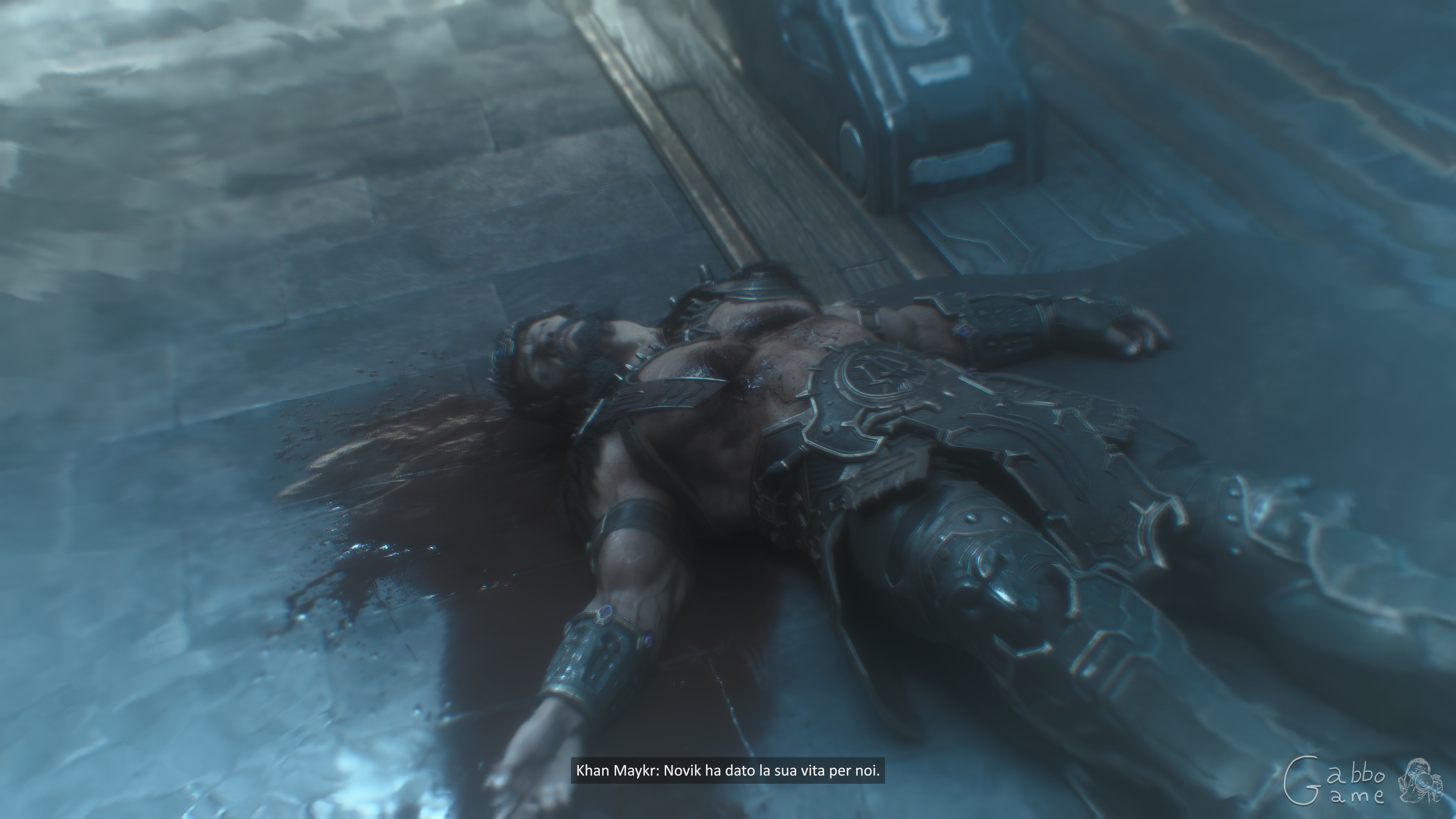 Doom The Dark Ages Revelations