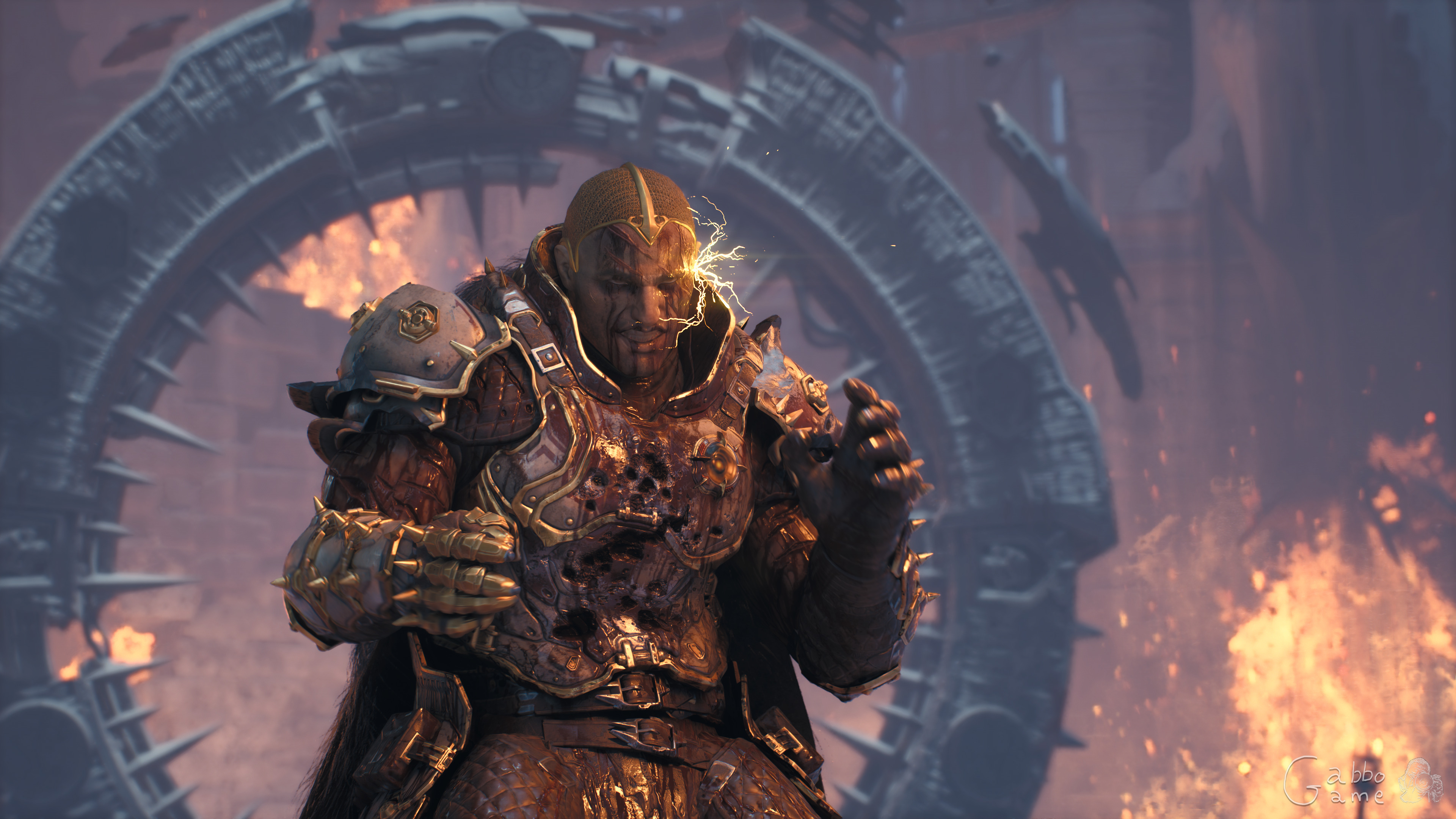 Doom The Dark Ages Revelations