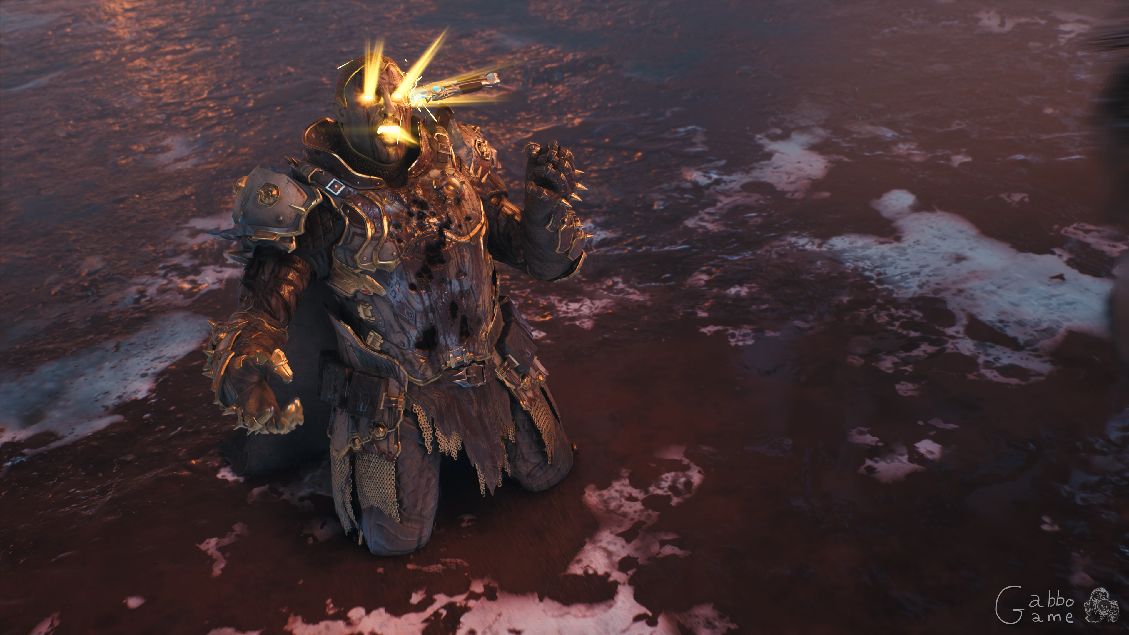 Doom The Dark Ages Revelations