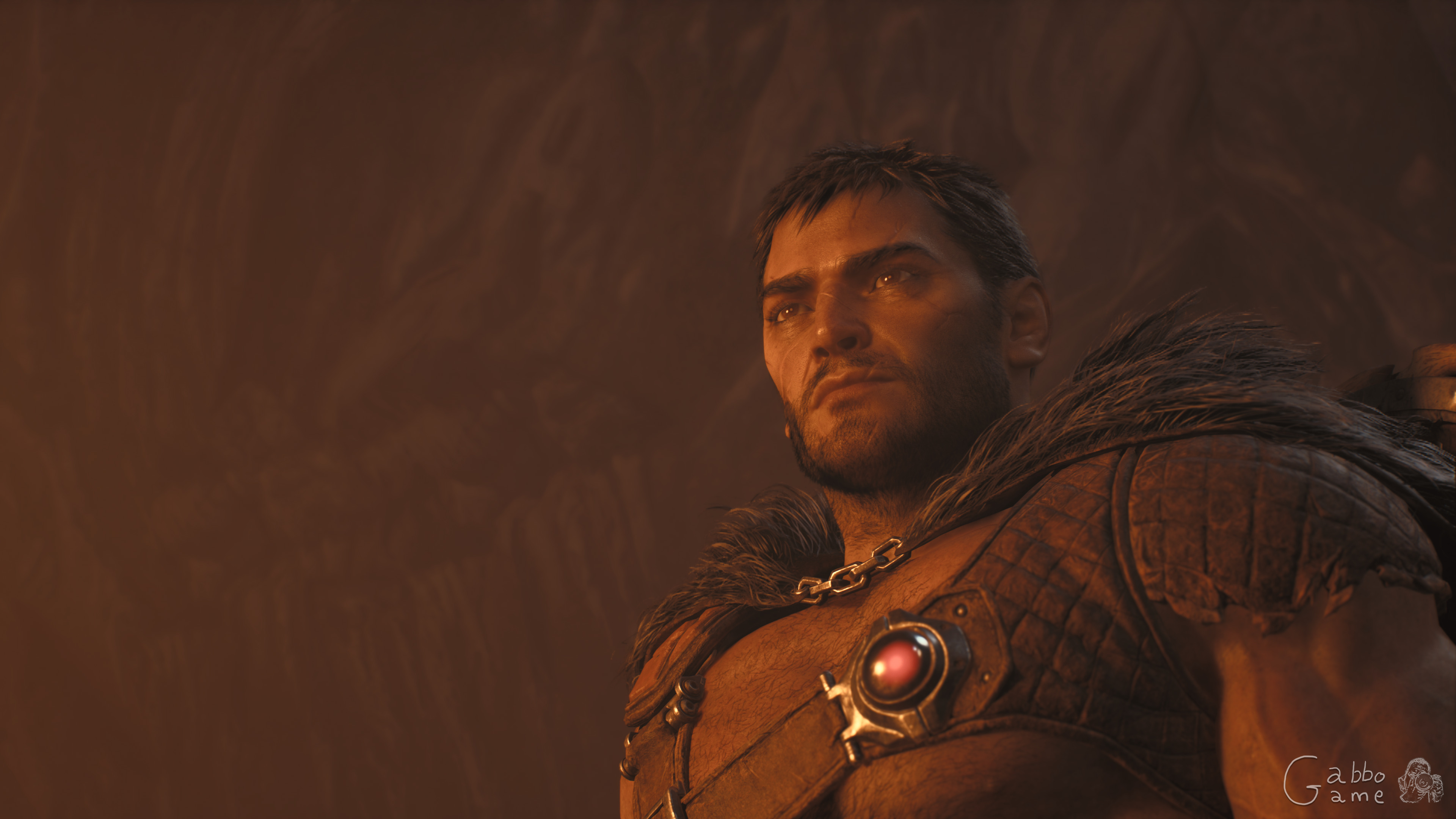 Doom The Dark Ages Revelations
