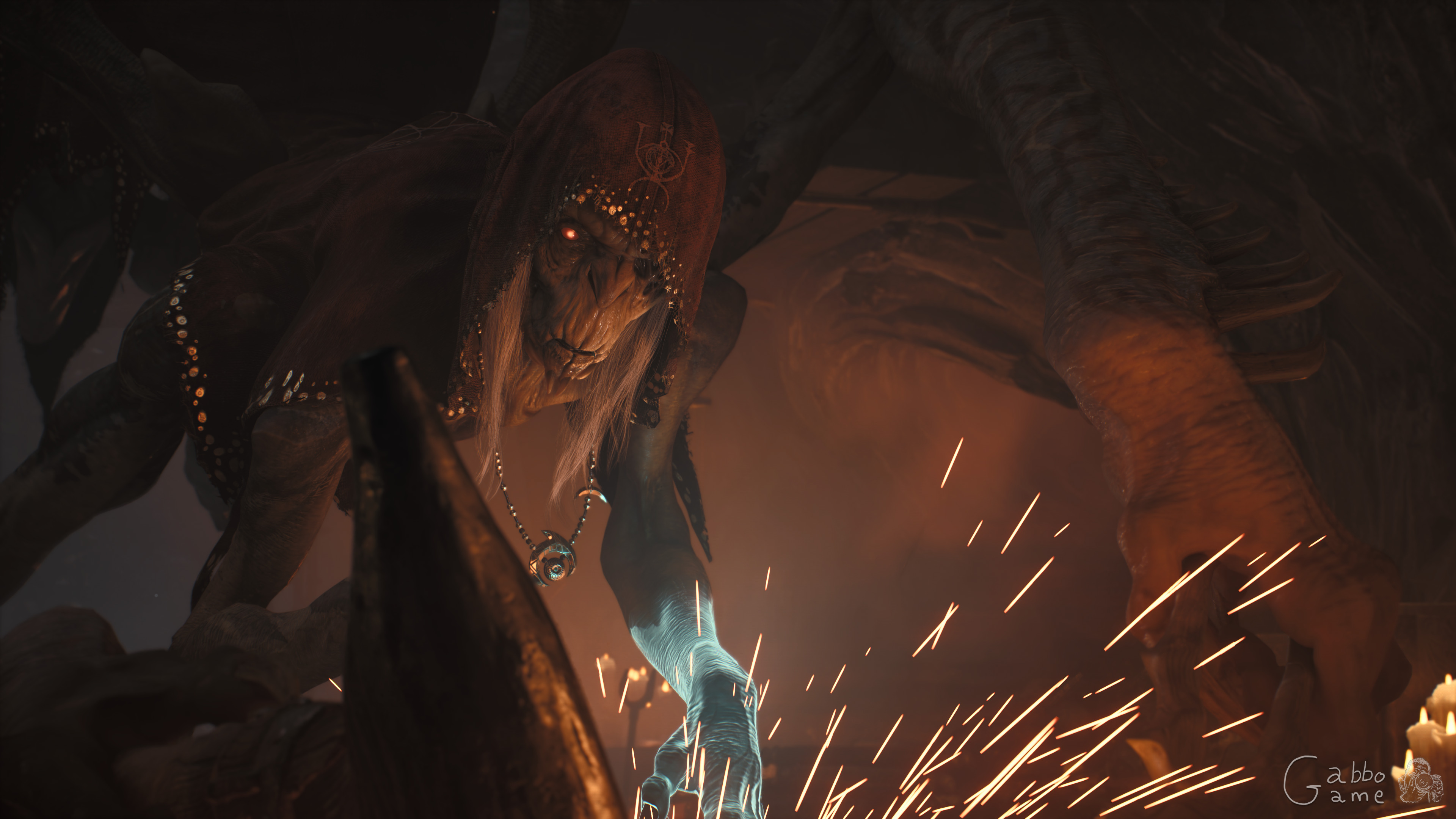 Doom The Dark Ages Revelations
