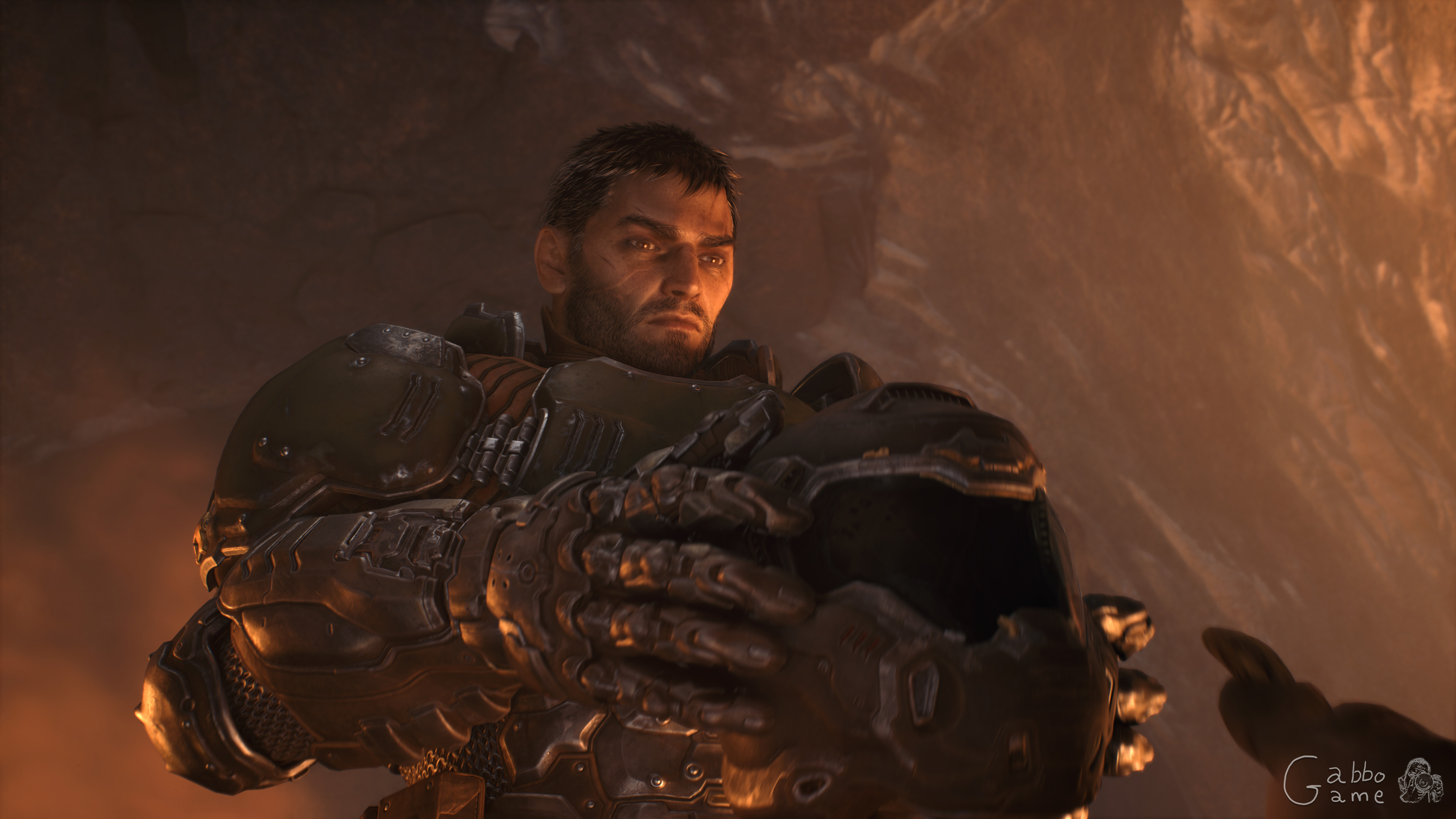 Doom The Dark Ages Revelations