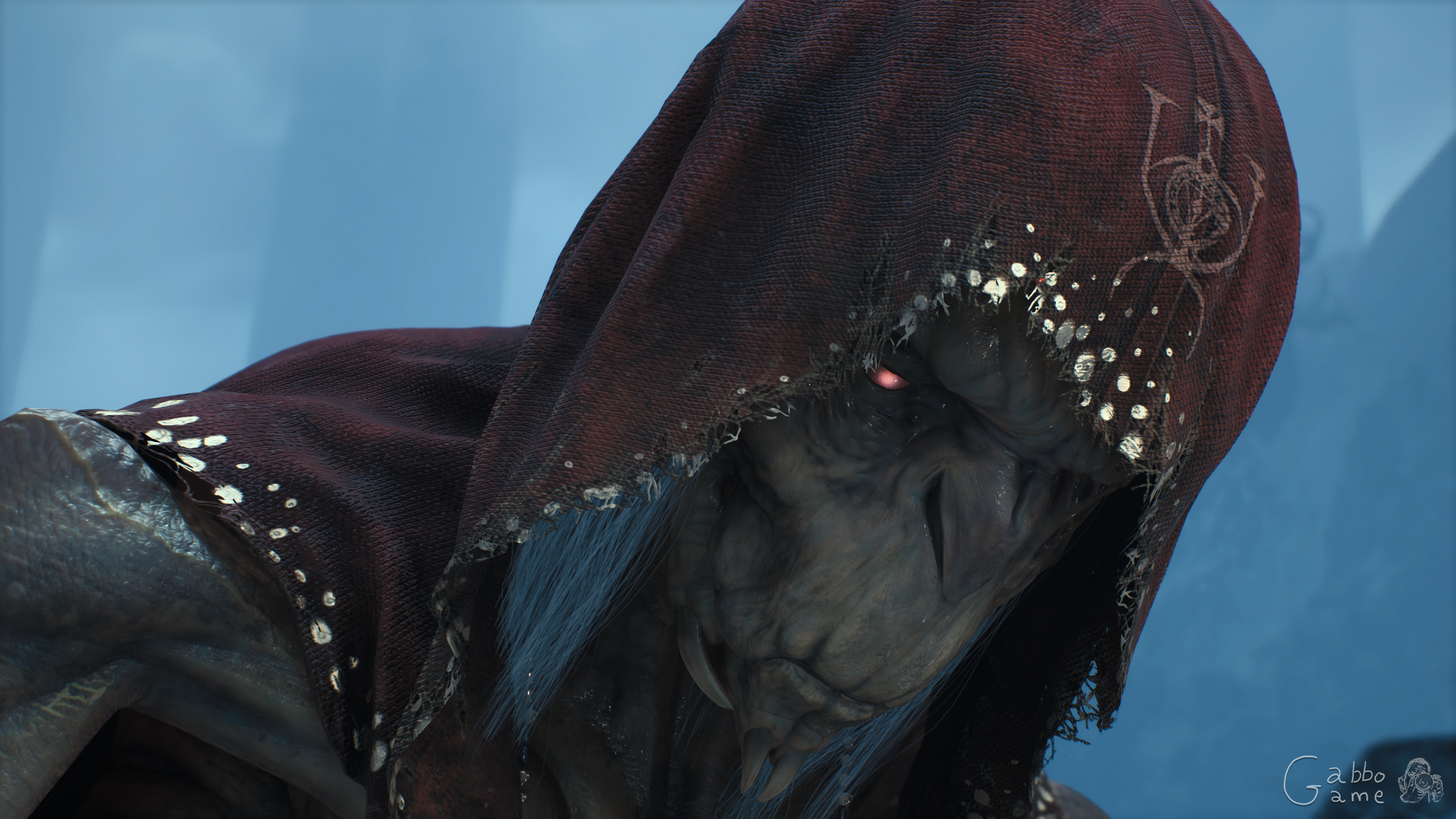 Doom The Dark Ages Revelations