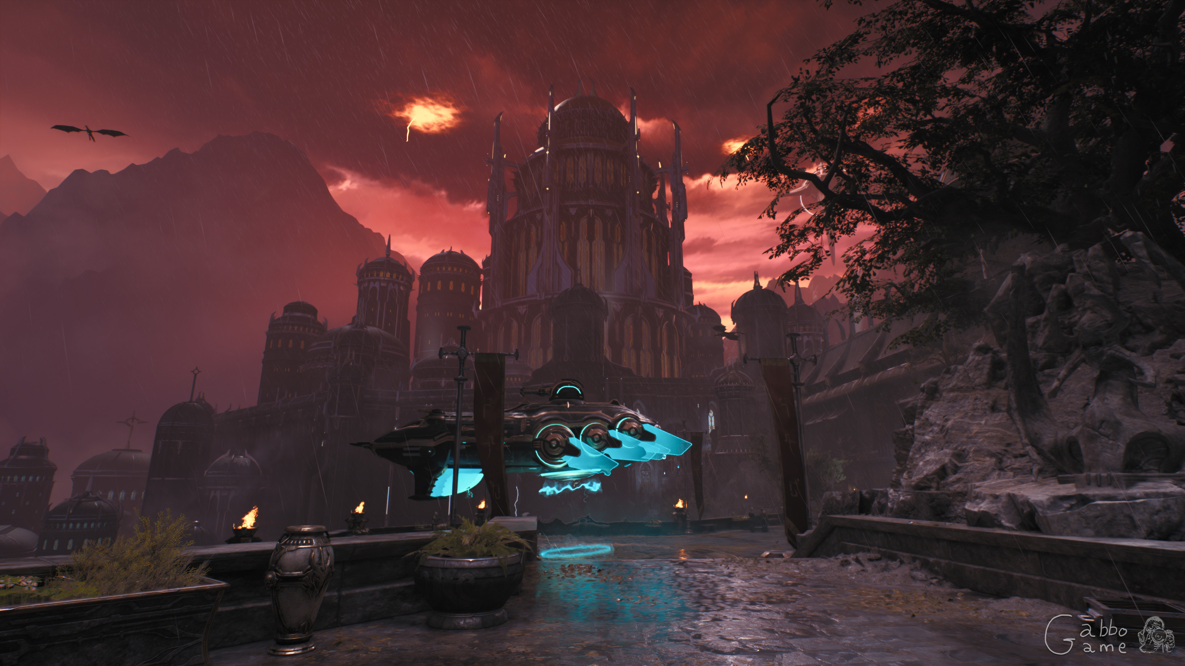 Doom The Dark Ages Revelations