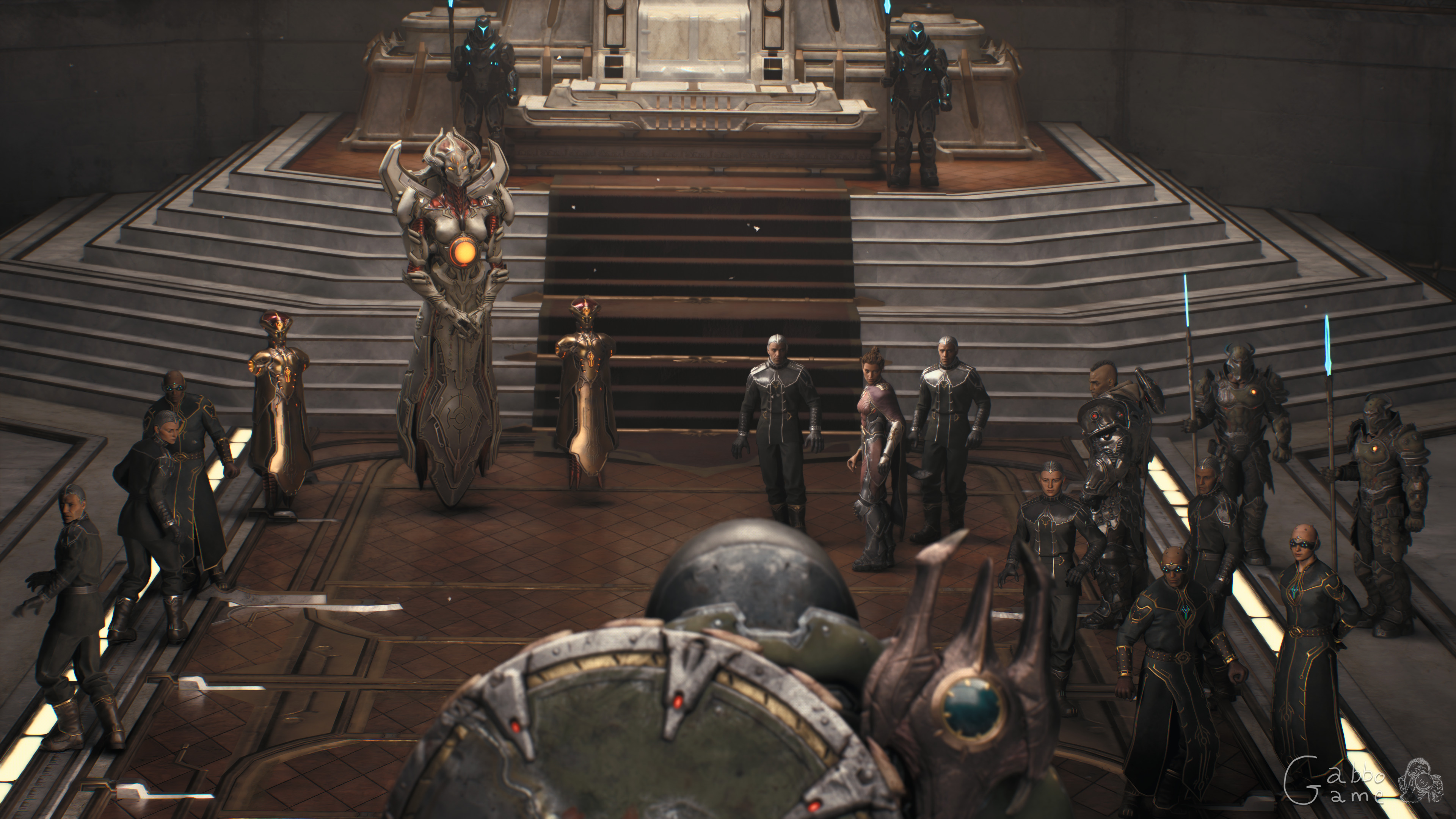 Doom The Dark Ages Revelations