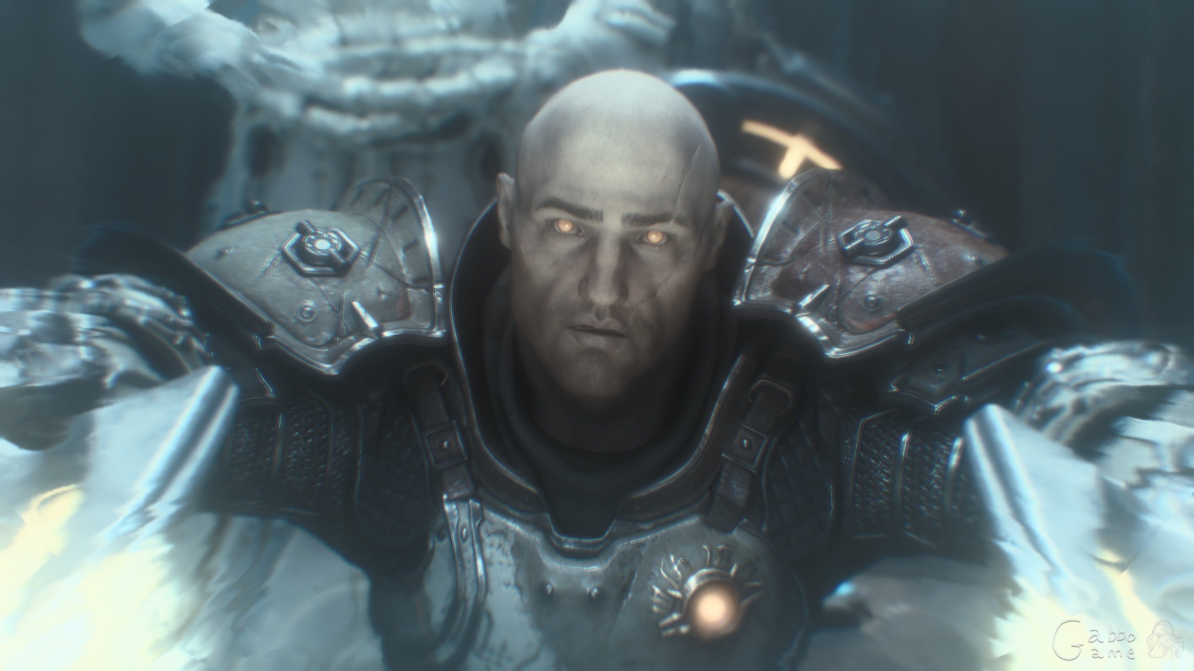 Doom The Dark Ages Revelations