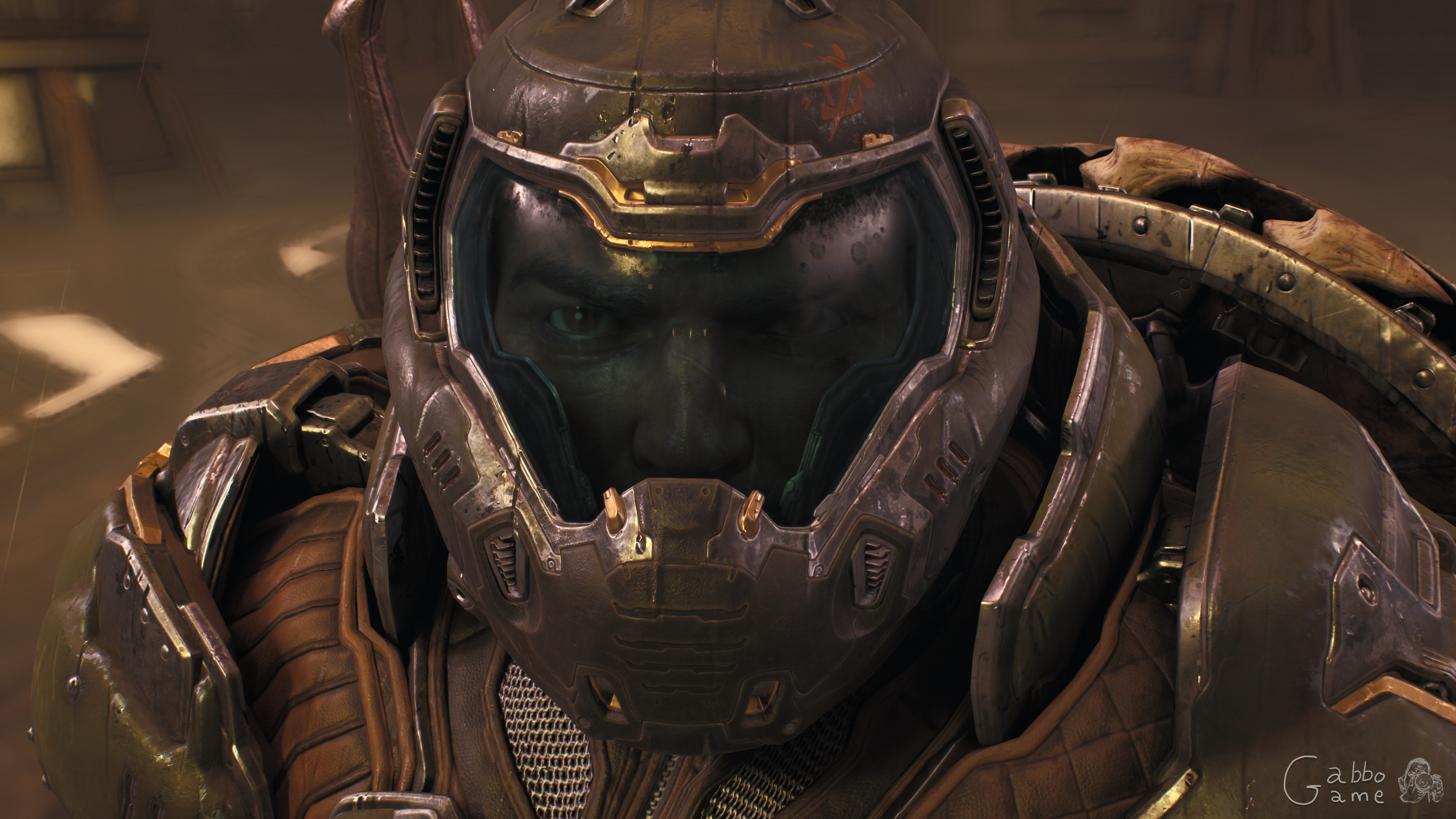Doom The Dark Ages Revelations