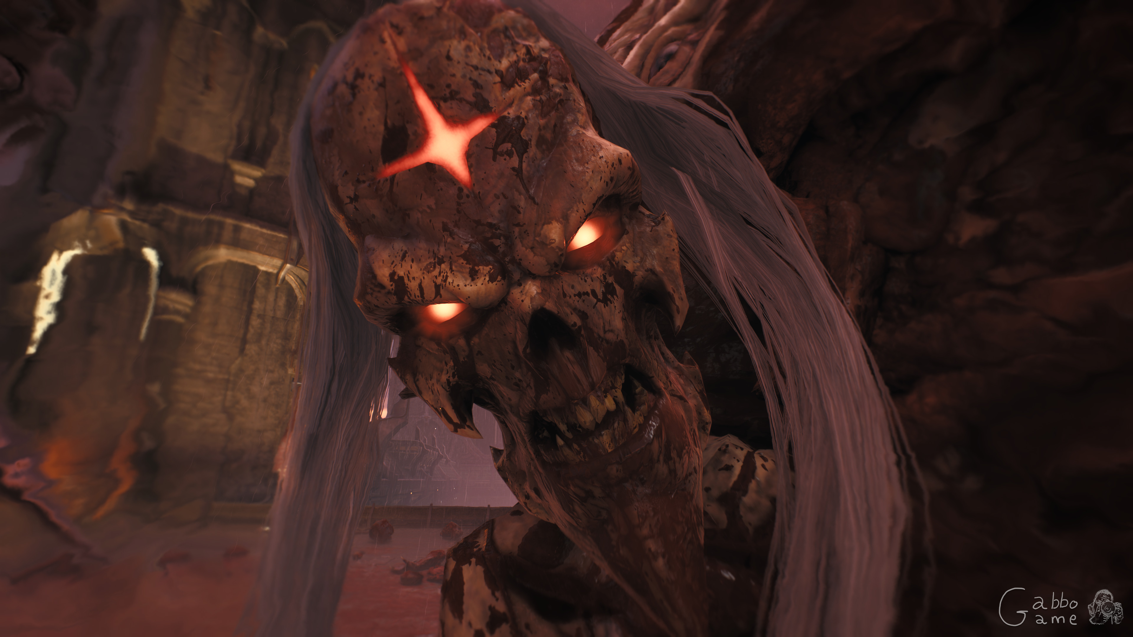 Doom The Dark Ages Revelations