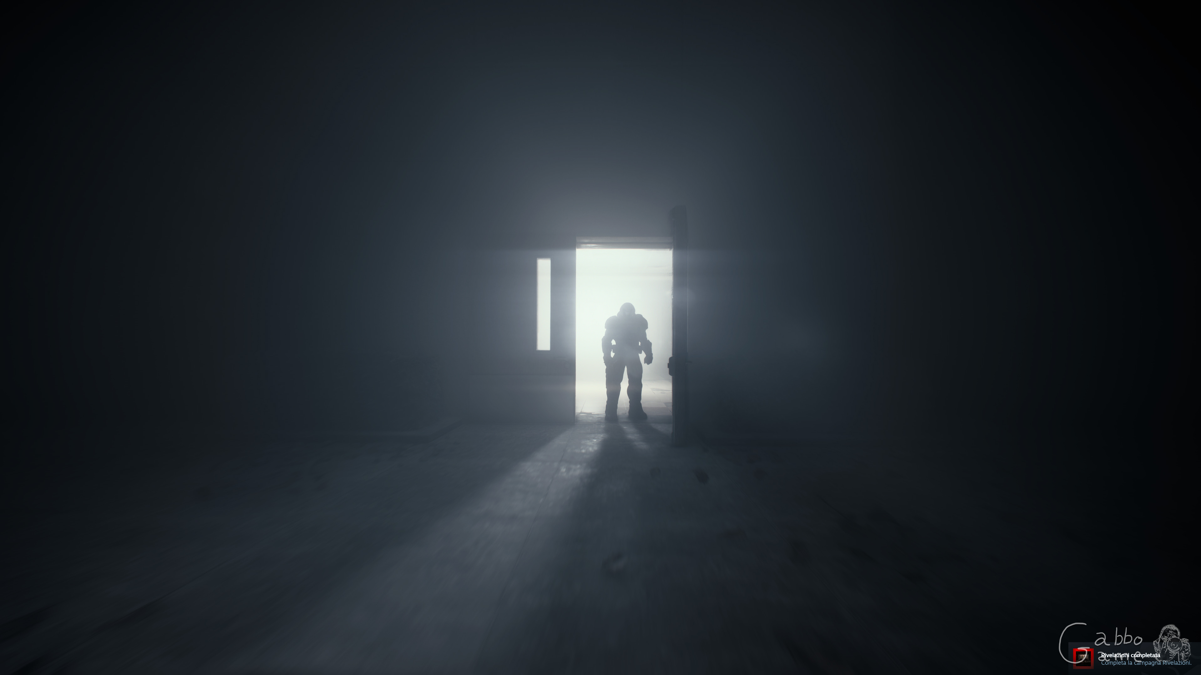 Doom The Dark Ages Revelations